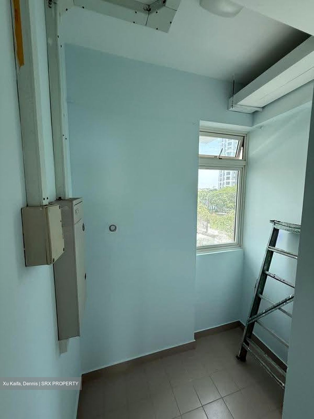 Costa Del Sol (D16), Condominium #611038811